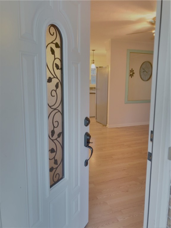 111 Country Acres Road Walhalla, SC 29691 - Photo 5 of 32 Gallery Image 5