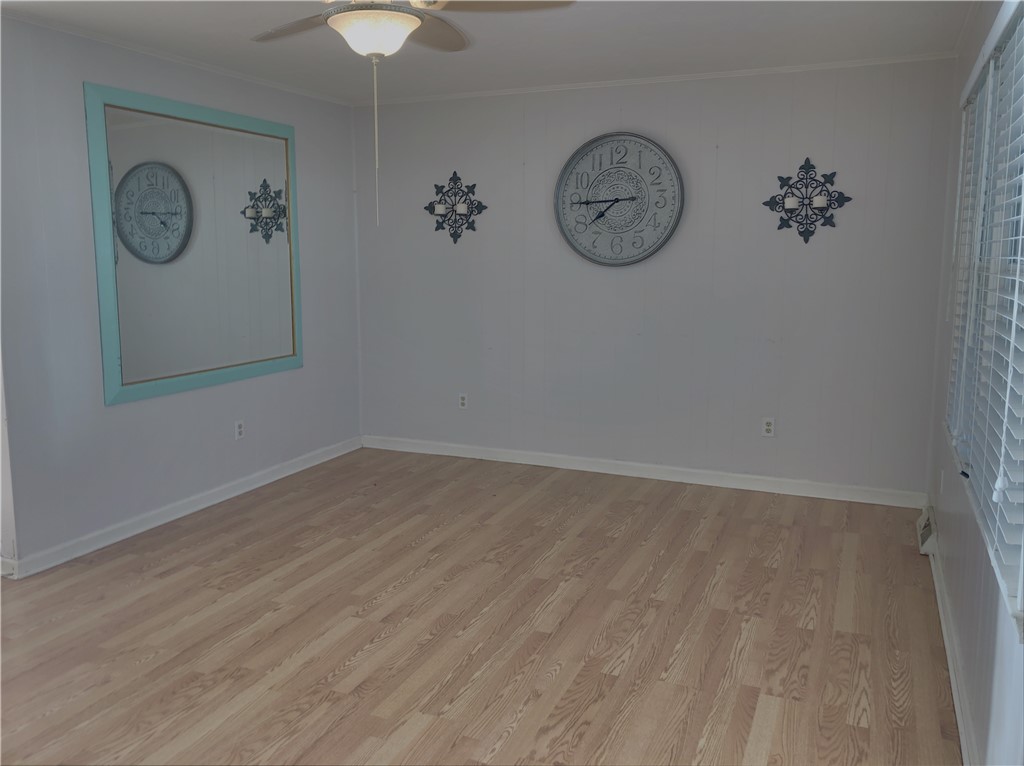 111 Country Acres Road Walhalla, SC 29691 - Photo 6 of 32 Gallery Image 6