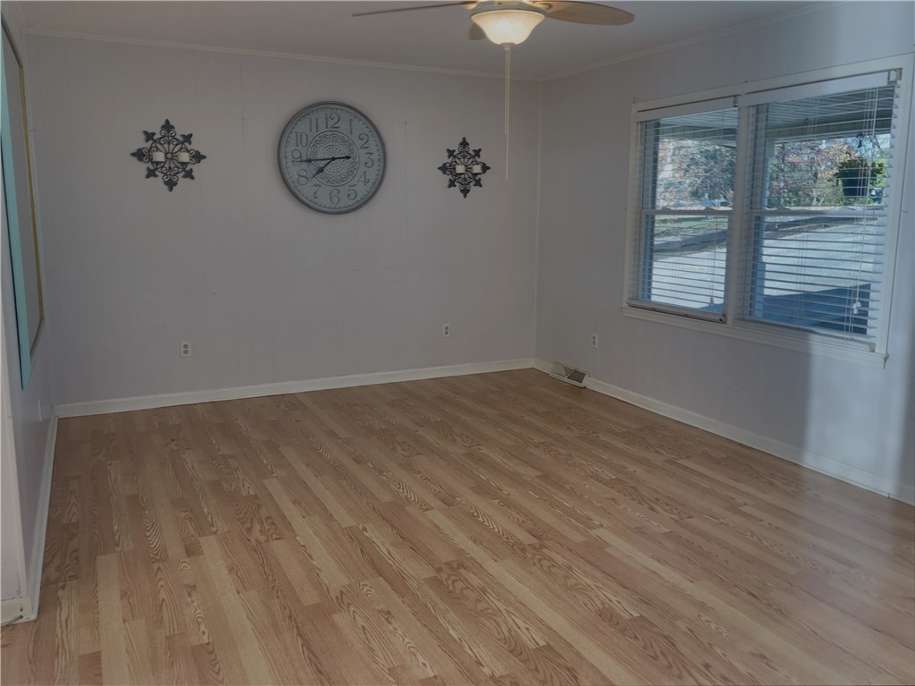 111 Country Acres Road Walhalla, SC 29691 - Photo 7 of 32 Gallery Image 7