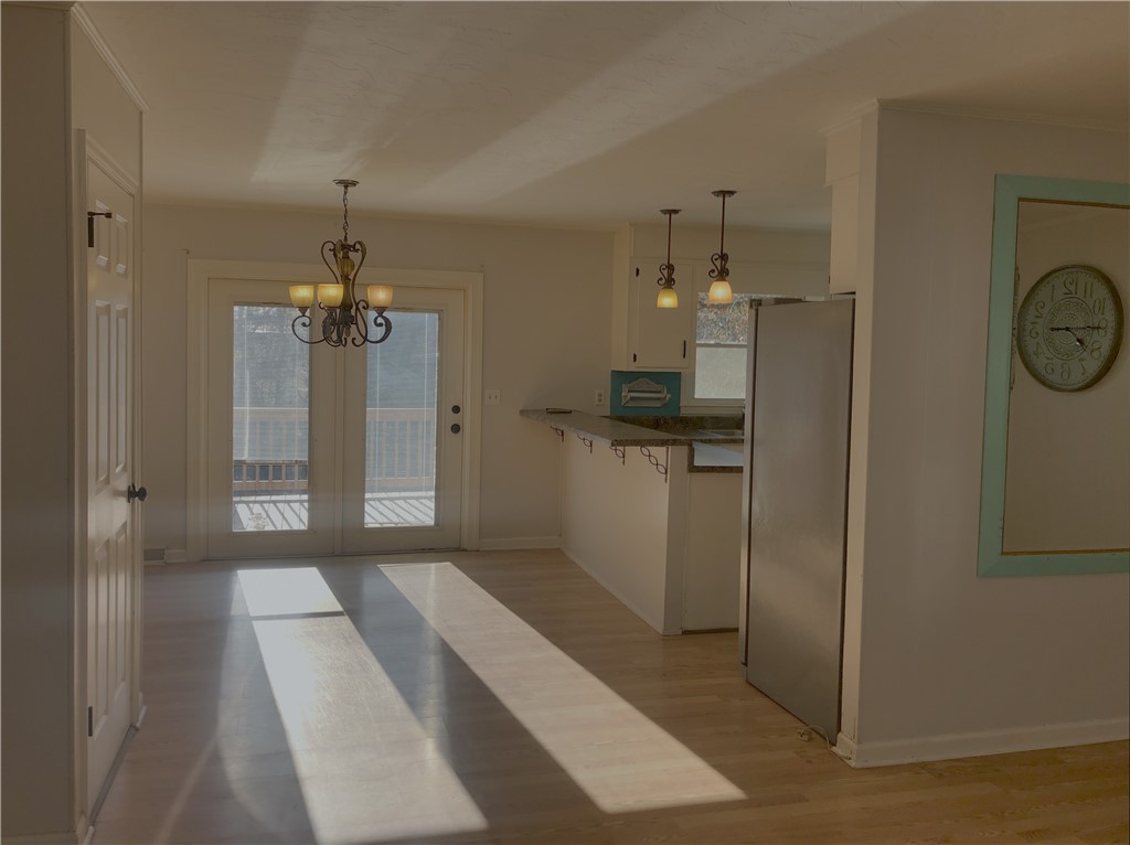 111 Country Acres Road Walhalla, SC 29691 - Photo 8 of 32 Gallery Image 8