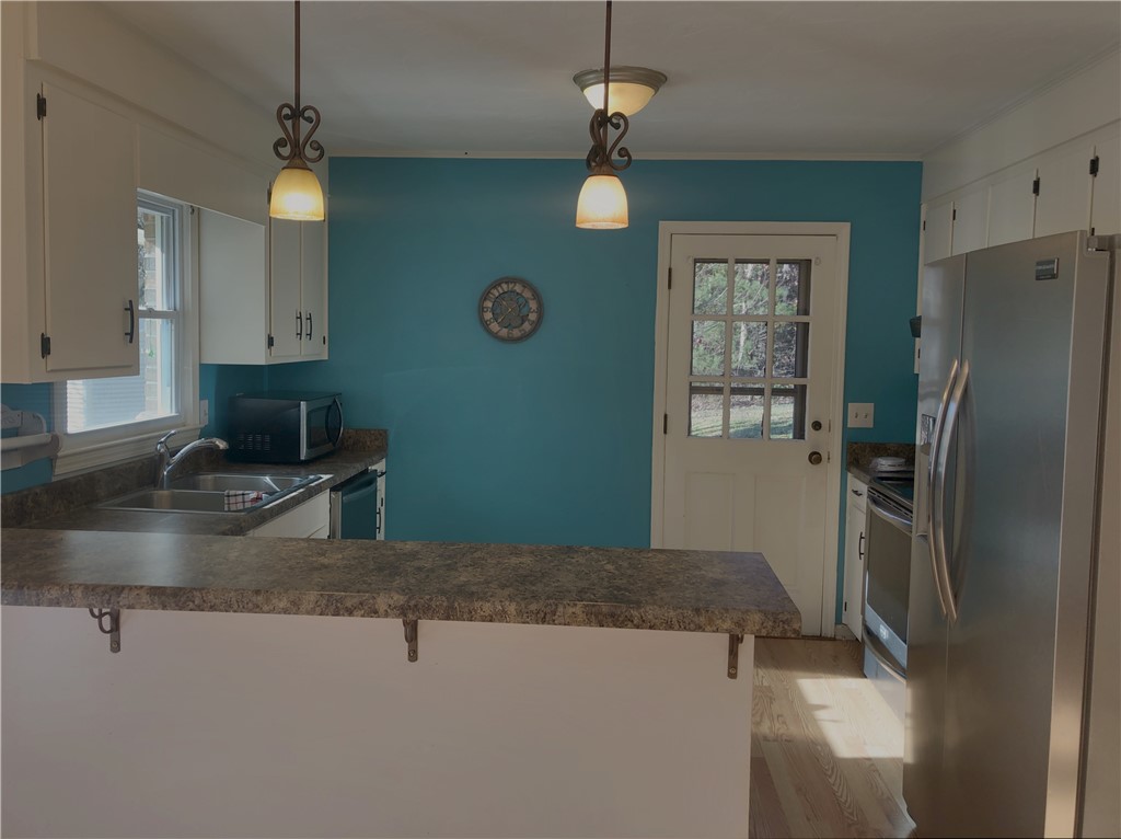 111 Country Acres Road Walhalla, SC 29691 - Photo 9 of 32 Gallery Image 9
