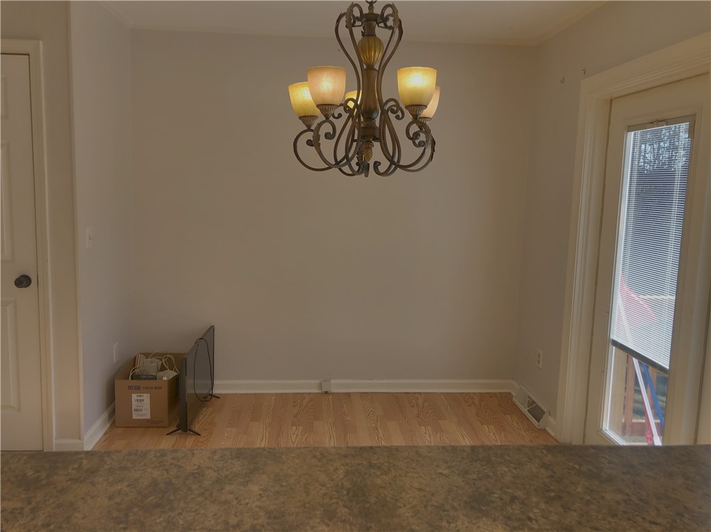 111 Country Acres Road Walhalla, SC 29691 - Photo 10 of 32 Gallery Image 10