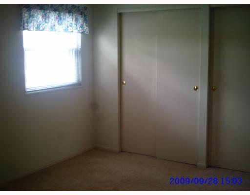 1221 Vester Avenue, Unit 1221 Springfield, OH 45503 - Photo 8 of 11