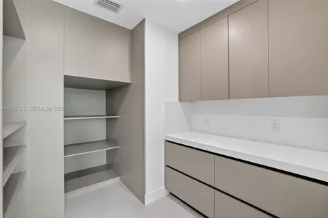 $2,499,000 | 604 Southwest 7th Street, Fort Lauderdale, FL 33315