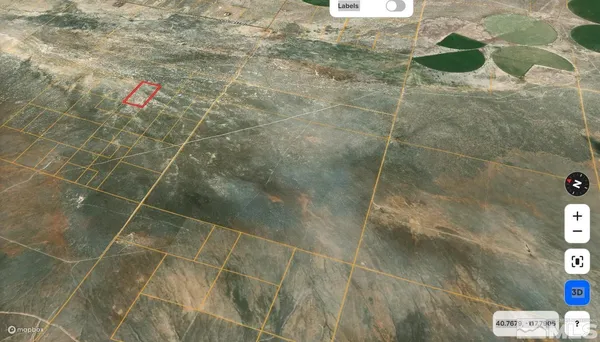 $20,000 | 3 St Lovelock Nv 89419, Lovelock, NV 89419