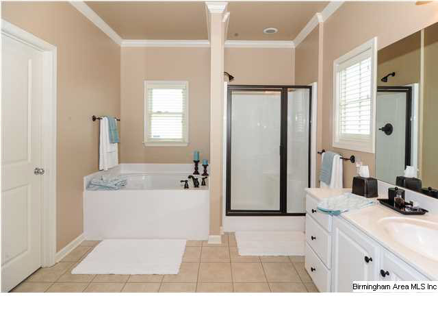 44179 Portobello Road, Unit 179 Birmingham, AL 35242 - Photo 18 of 32