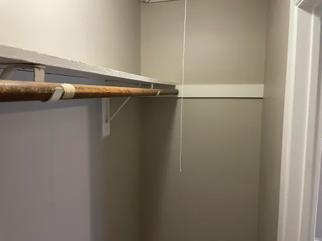 $625 | 1005 North Rogers Street, Unit B16, Bloomington, IN 47404