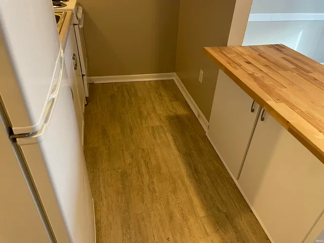 $625 | 1005 North Rogers Street, Unit B16, Bloomington, IN 47404
