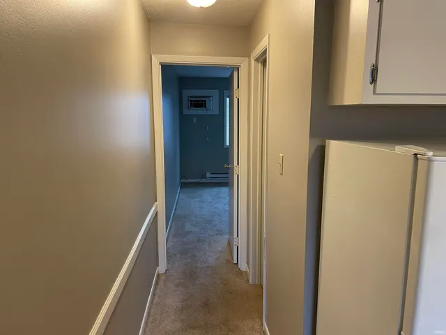 $625 | 1005 North Rogers Street, Unit B16, Bloomington, IN 47404