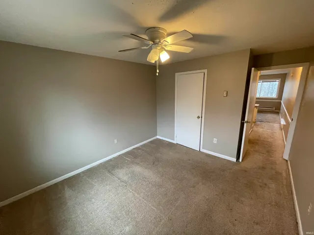 $625 | 1005 North Rogers Street, Unit B16, Bloomington, IN 47404