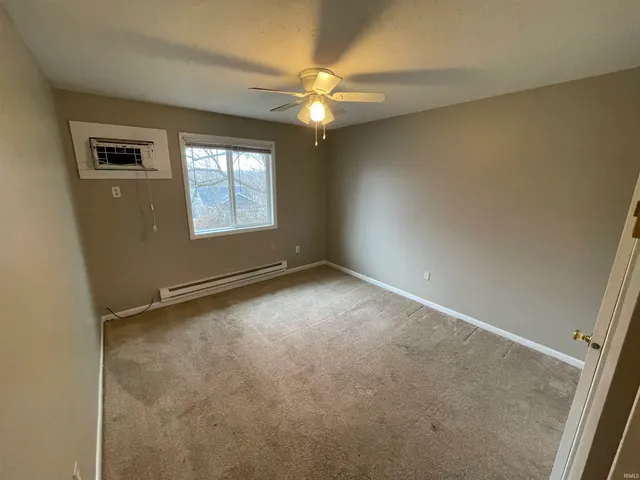 $625 | 1005 North Rogers Street, Unit B16, Bloomington, IN 47404