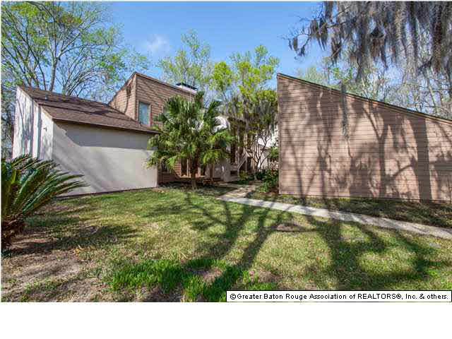 1221 Applewood Road Baton Rouge, LA 70808 - Photo 1 of 31 Gallery Image 1