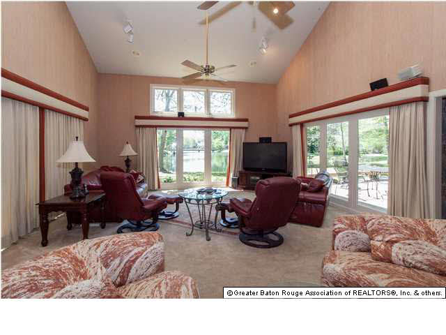 1221 Applewood Road Baton Rouge, LA 70808 - Photo 11 of 31 Gallery Image 11