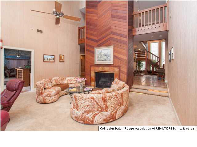 1221 Applewood Road Baton Rouge, LA 70808 - Photo 12 of 31 Gallery Image 12
