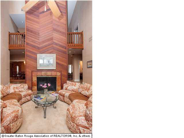 1221 Applewood Road Baton Rouge, LA 70808 - Photo 13 of 31 Gallery Image 13