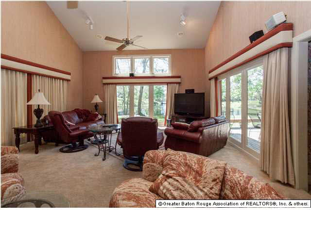 1221 Applewood Road Baton Rouge, LA 70808 - Photo 14 of 31 Gallery Image 14
