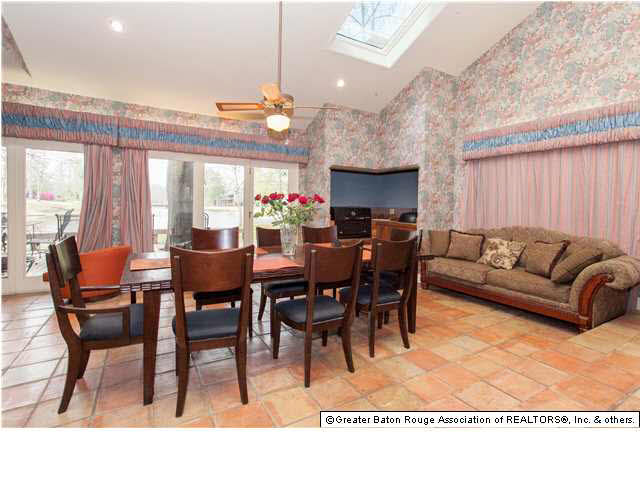 1221 Applewood Road Baton Rouge, LA 70808 - Photo 17 of 31 Gallery Image 17