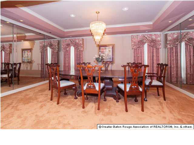 1221 Applewood Road Baton Rouge, LA 70808 - Photo 18 of 31 Gallery Image 18