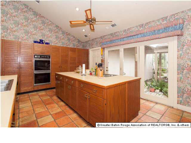 1221 Applewood Road Baton Rouge, LA 70808 - Photo 19 of 31 Gallery Image 19