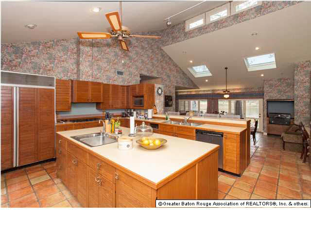 1221 Applewood Road Baton Rouge, LA 70808 - Photo 20 of 31 Gallery Image 20