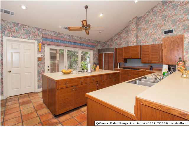 1221 Applewood Road Baton Rouge, LA 70808 - Photo 21 of 31 Gallery Image 21