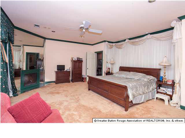1221 Applewood Road Baton Rouge, LA 70808 - Photo 22 of 31 Gallery Image 22