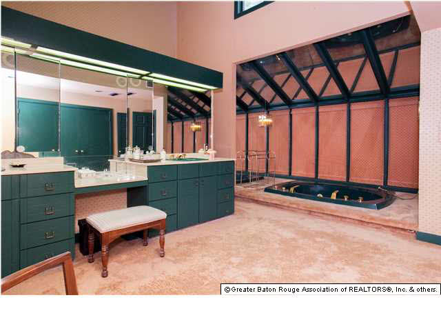 1221 Applewood Road Baton Rouge, LA 70808 - Photo 23 of 31 Gallery Image 23