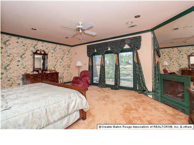 1221 Applewood Road Baton Rouge, LA 70808 - Photo 24 of 31 Gallery Image 24