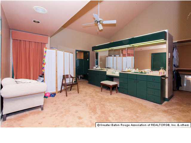 1221 Applewood Road Baton Rouge, LA 70808 - Photo 25 of 31 Gallery Image 25