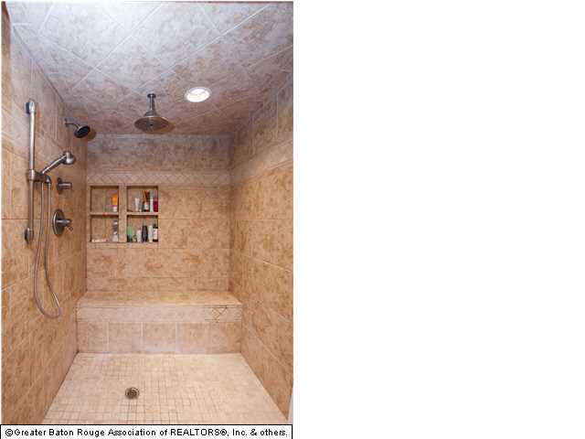1221 Applewood Road Baton Rouge, LA 70808 - Photo 26 of 31 Gallery Image 26