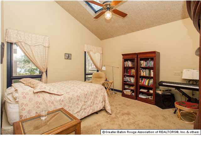 1221 Applewood Road Baton Rouge, LA 70808 - Photo 27 of 31 Gallery Image 27