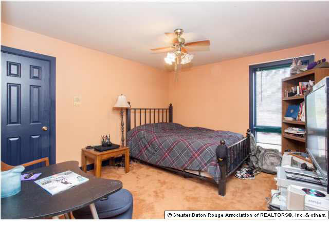 1221 Applewood Road Baton Rouge, LA 70808 - Photo 29 of 31 Gallery Image 29
