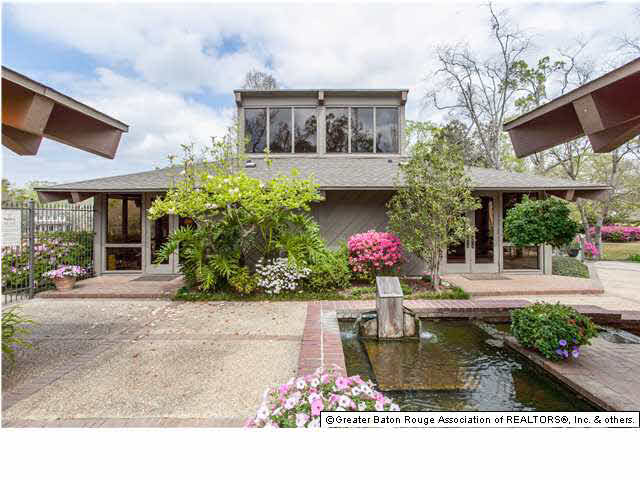 1221 Applewood Road Baton Rouge, LA 70808 - Photo 30 of 31 Gallery Image 30