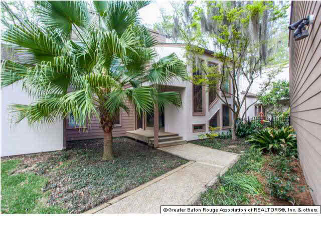 1221 Applewood Road Baton Rouge, LA 70808 - Photo 3 of 31 Gallery Image 3