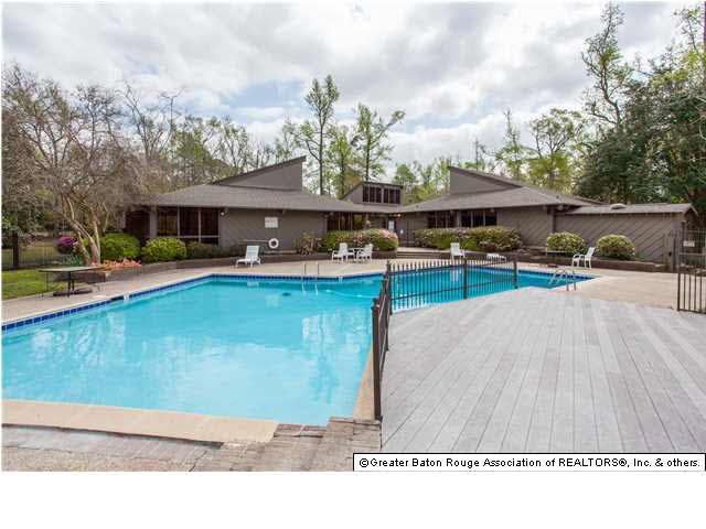 1221 Applewood Road Baton Rouge, LA 70808 - Photo 31 of 31 Gallery Image 31