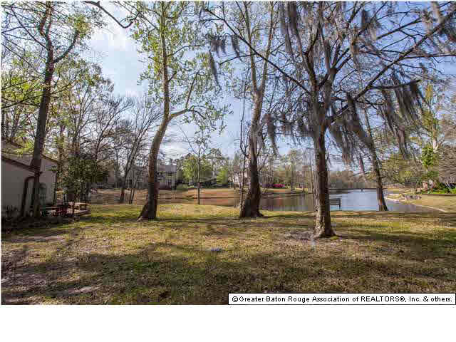 1221 Applewood Road Baton Rouge, LA 70808 - Photo 5 of 31 Gallery Image 5