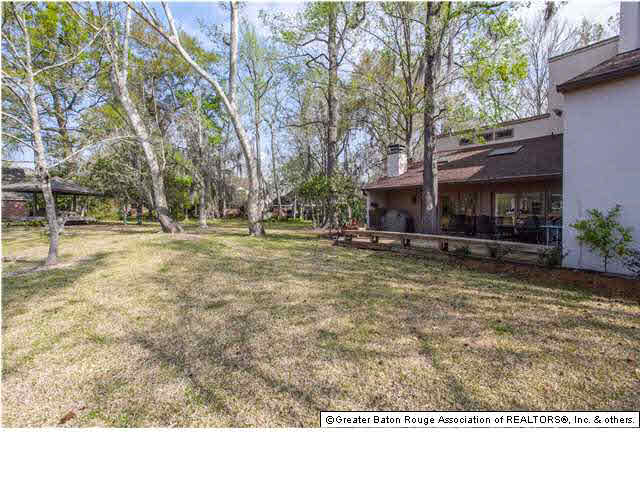 1221 Applewood Road Baton Rouge, LA 70808 - Photo 6 of 31 Gallery Image 6