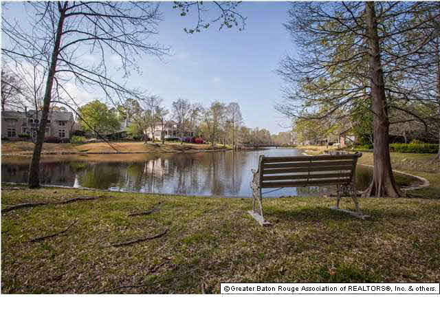 1221 Applewood Road Baton Rouge, LA 70808 - Photo 7 of 31 Gallery Image 7