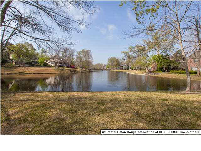 1221 Applewood Road Baton Rouge, LA 70808 - Photo 8 of 31 Gallery Image 8