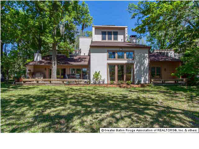 1221 Applewood Road Baton Rouge, LA 70808 - Photo 9 of 31 Gallery Image 9