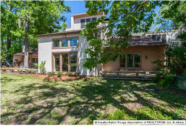 1221 Applewood Road Baton Rouge, LA 70808 - Photo 10 of 31 Gallery Image 10