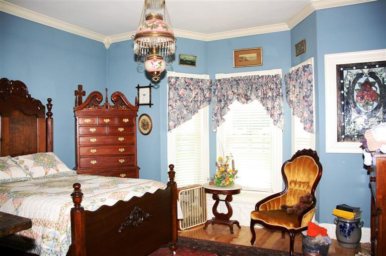 227 Youngs Mill Road Paris, KY 40361 - Photo 17 of 21 Photo 17