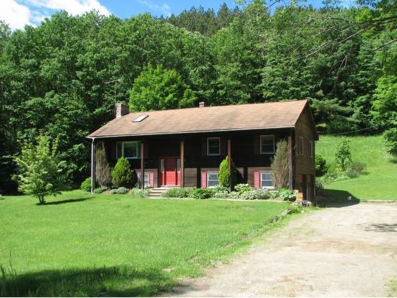 367 Chesterfield Road Hinsdale, NH 03451 - Photo 1 of 1 Gallery Image 1