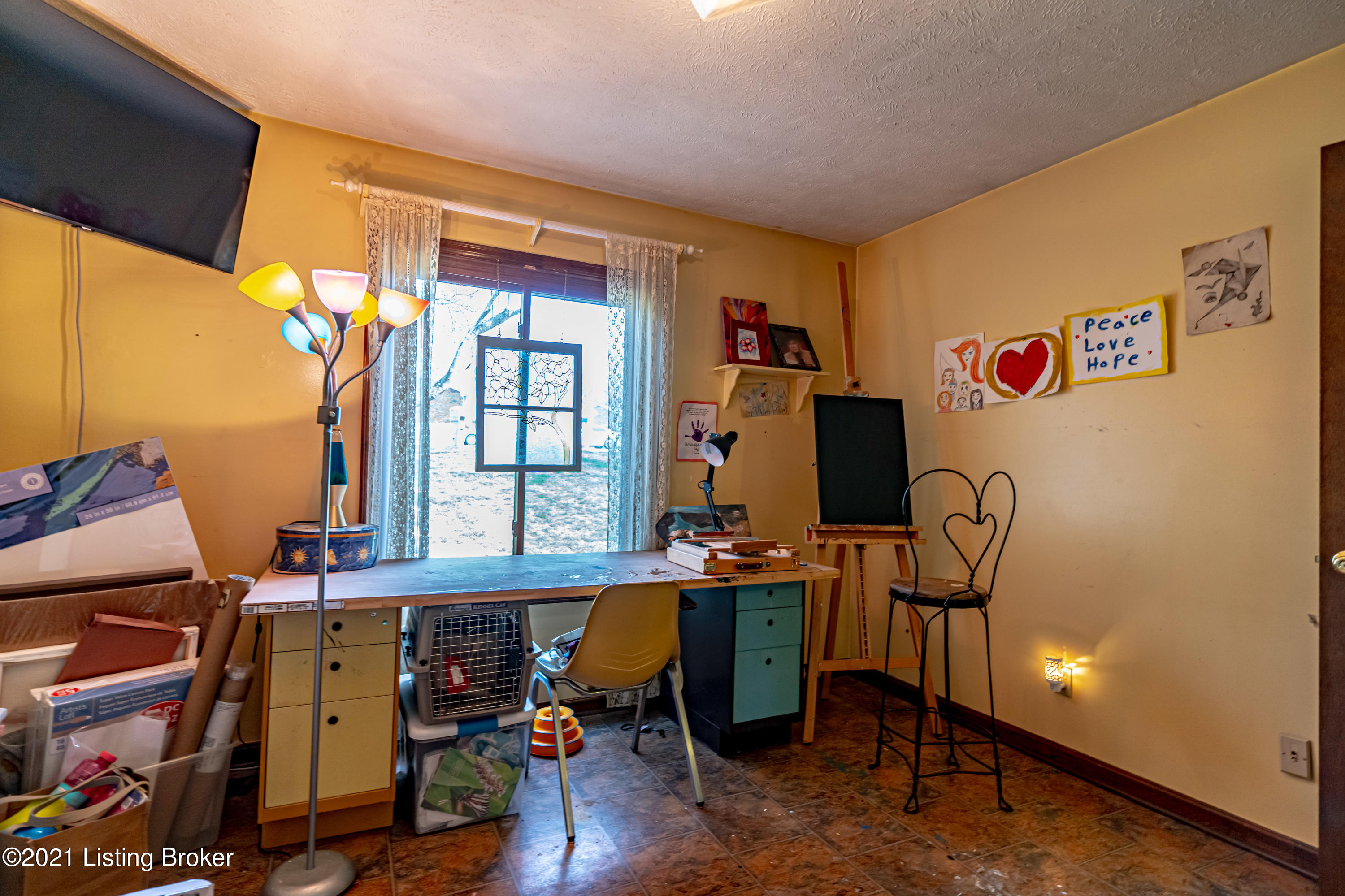 2012 Millgate Road Louisville, KY 40223 - Photo 45 of 66 DSC07101