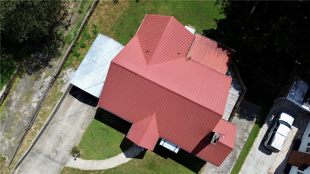 127 Young Street Elkin, NC 28621 - Photo 10 of 26