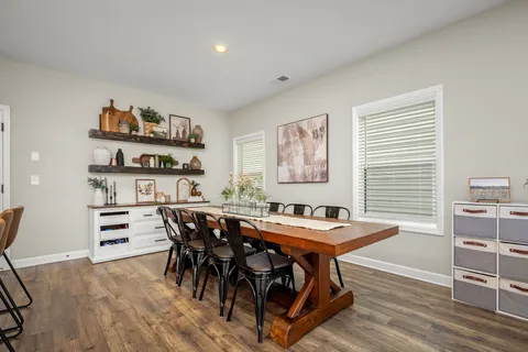 $399,900 | 2737 Eldin Creek Drive, Murfreesboro, TN 37128