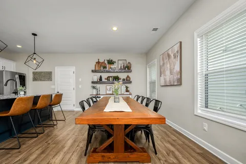 $399,900 | 2737 Eldin Creek Drive, Murfreesboro, TN 37128