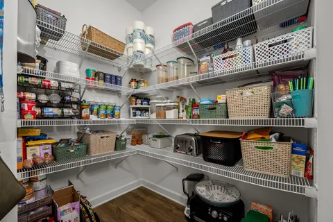 $399,900 | 2737 Eldin Creek Drive, Murfreesboro, TN 37128