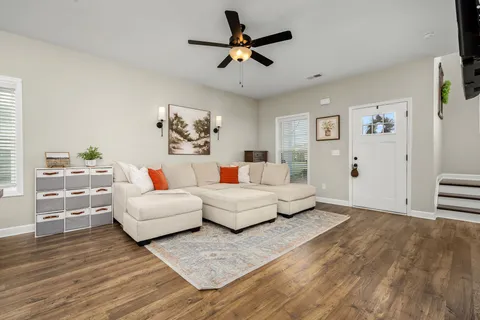 $399,900 | 2737 Eldin Creek Drive, Murfreesboro, TN 37128