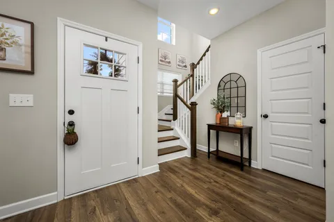 $399,900 | 2737 Eldin Creek Drive, Murfreesboro, TN 37128